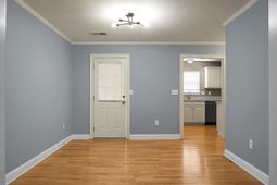 1545 Ashley River Road photo 4