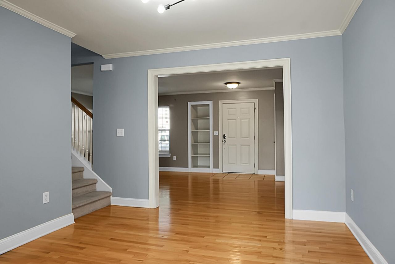 1545 Ashley River Road Photo 6