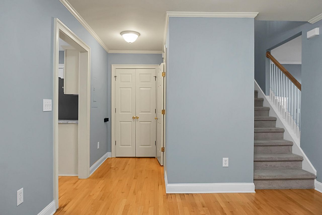 1545 Ashley River Road Photo 7