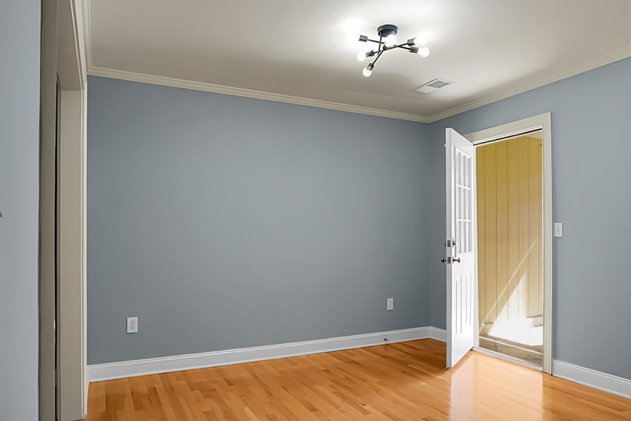 1545 Ashley River Road Photo 8