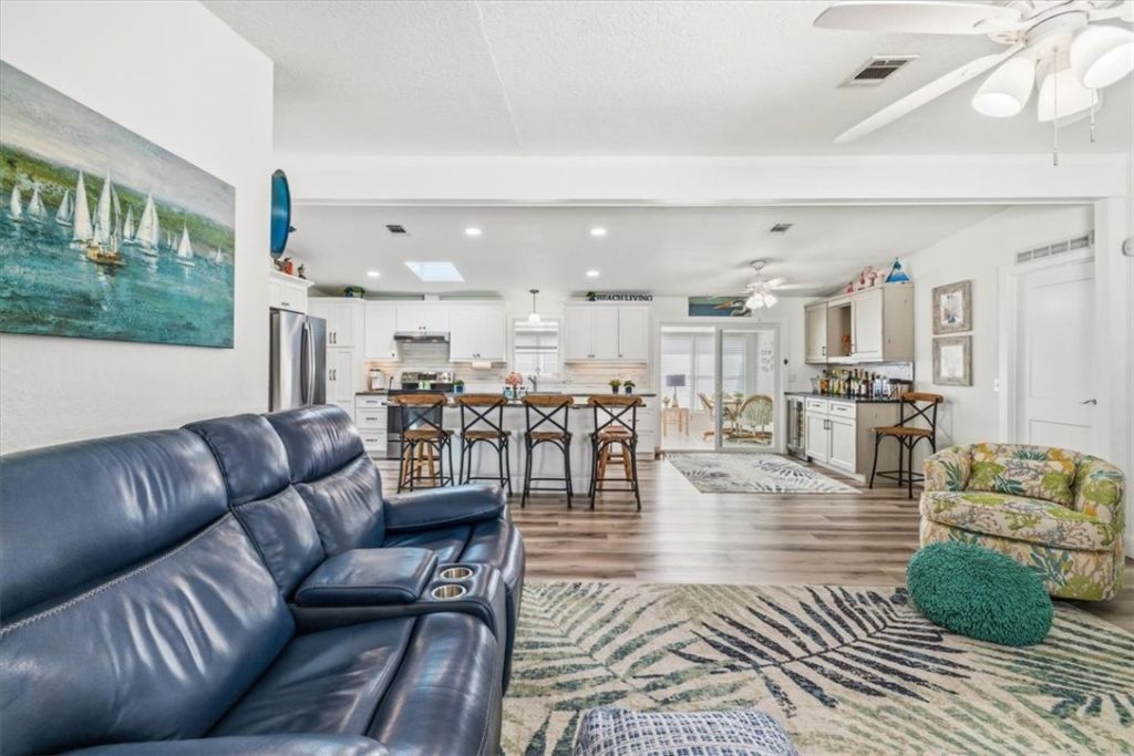 487 Marlin Circle, Micco, FL 32976 Photo