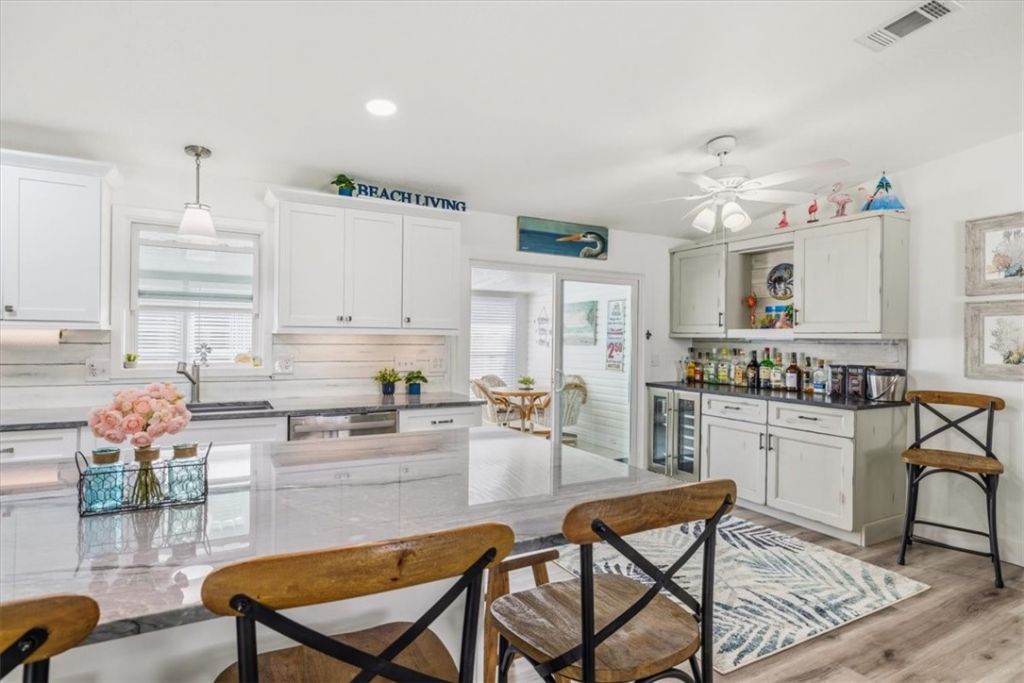 487 Marlin Circle, Micco, FL 32976 Photo