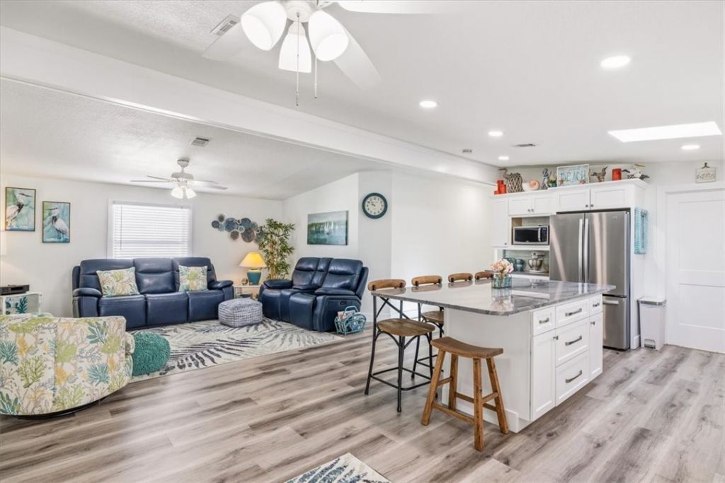 487 Marlin Circle, Micco, FL 32976 Photo