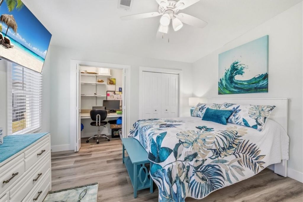 487 Marlin Circle, Micco, FL 32976 Photo