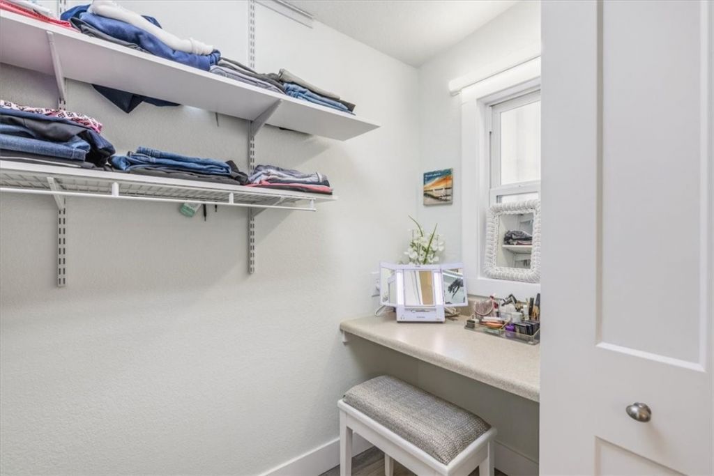 487 Marlin Circle, Micco, FL 32976 Photo