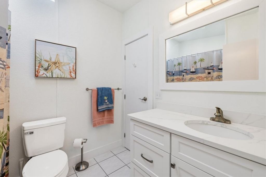 487 Marlin Circle, Micco, FL 32976 Photo