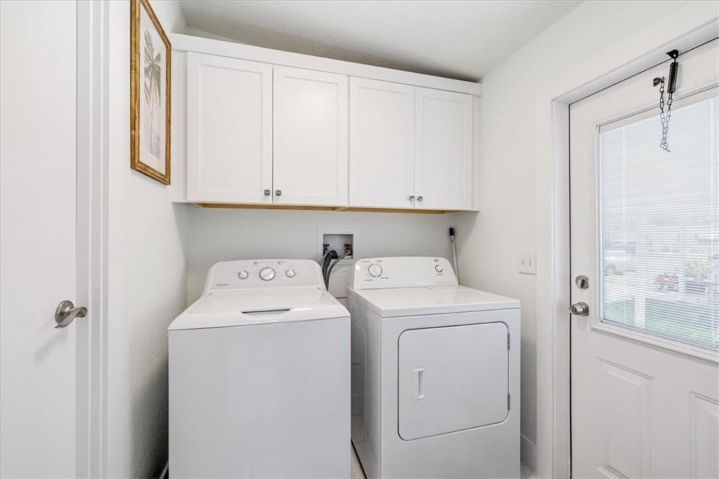 487 Marlin Circle, Micco, FL 32976 Photo