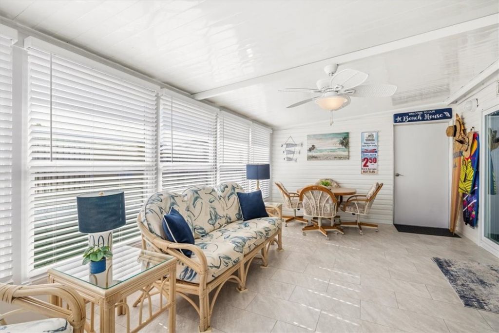 487 Marlin Circle, Micco, FL 32976 Photo