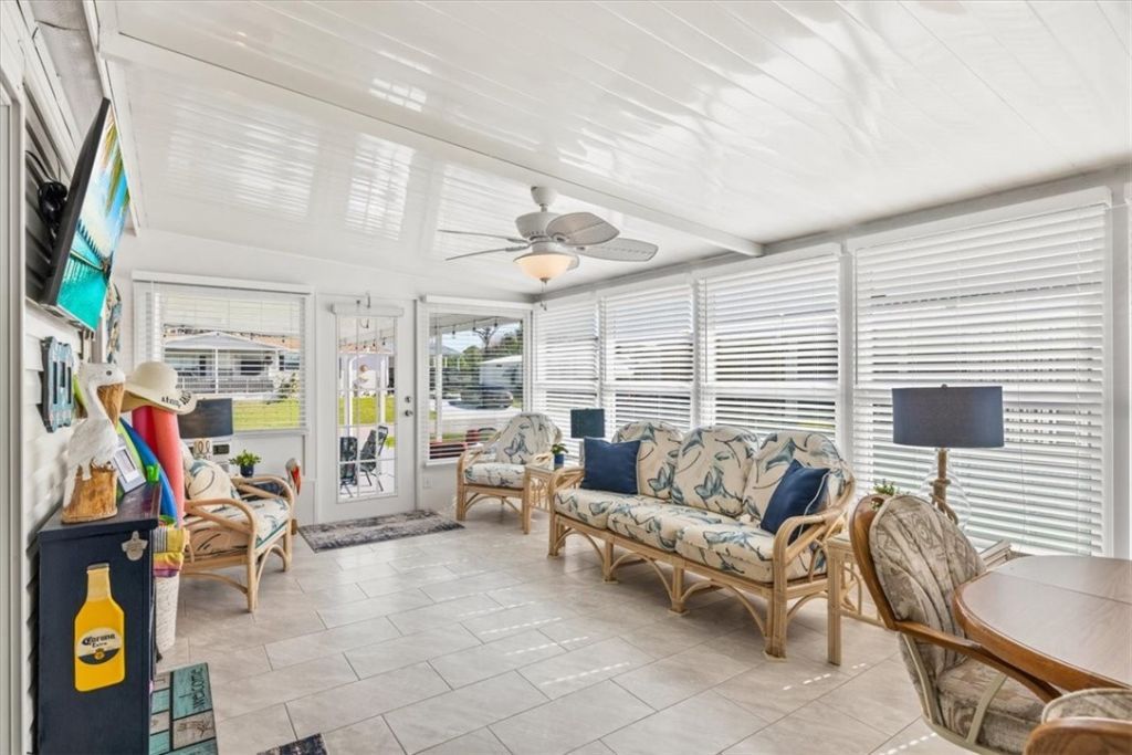 487 Marlin Circle, Micco, FL 32976 Photo