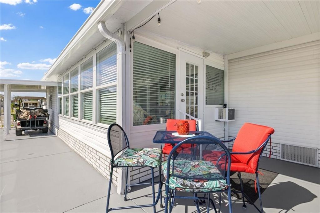 487 Marlin Circle, Micco, FL 32976 Photo