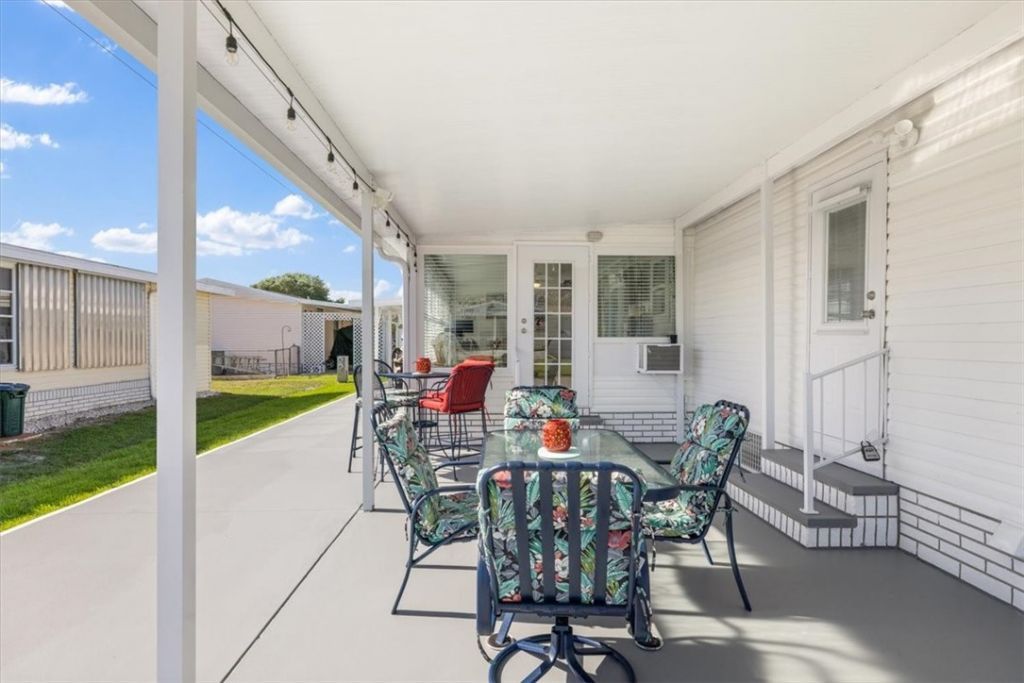 487 Marlin Circle, Micco, FL 32976 Photo