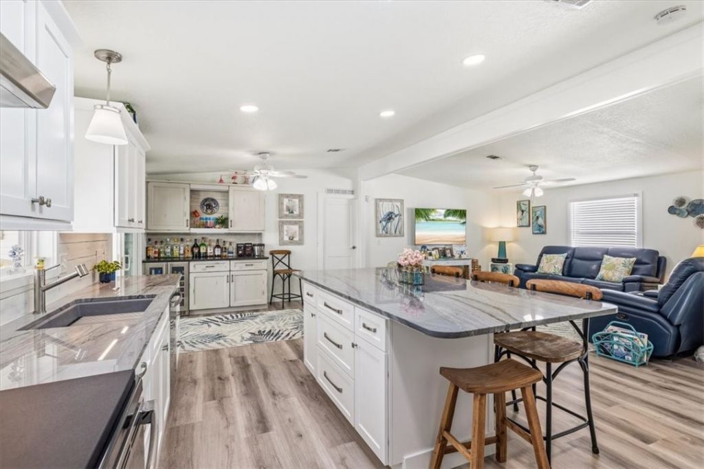 487 Marlin Circle, Micco, FL 32976 Photo