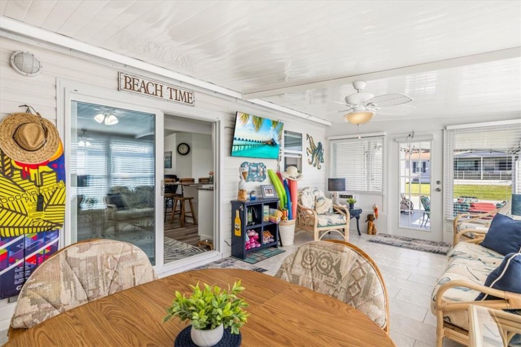 487 Marlin Circle, Micco, FL 32976 Photo