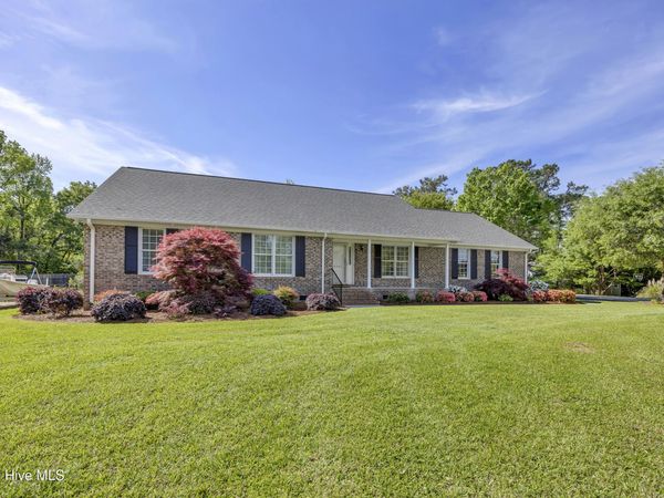 4202 Appleton Way, Wilmington, NC 28412