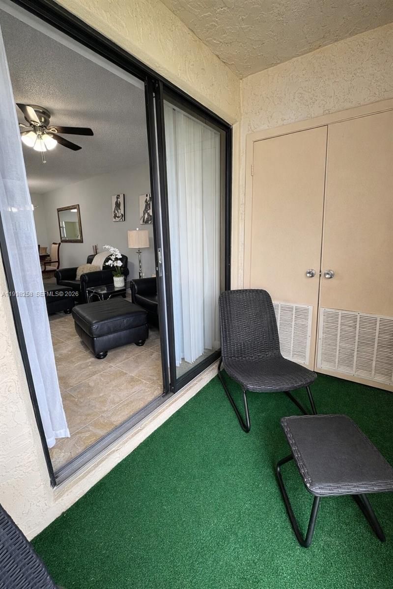 7269 Golf Colony Ct, Unit 202, Lake Worth, FL 33467 Photo