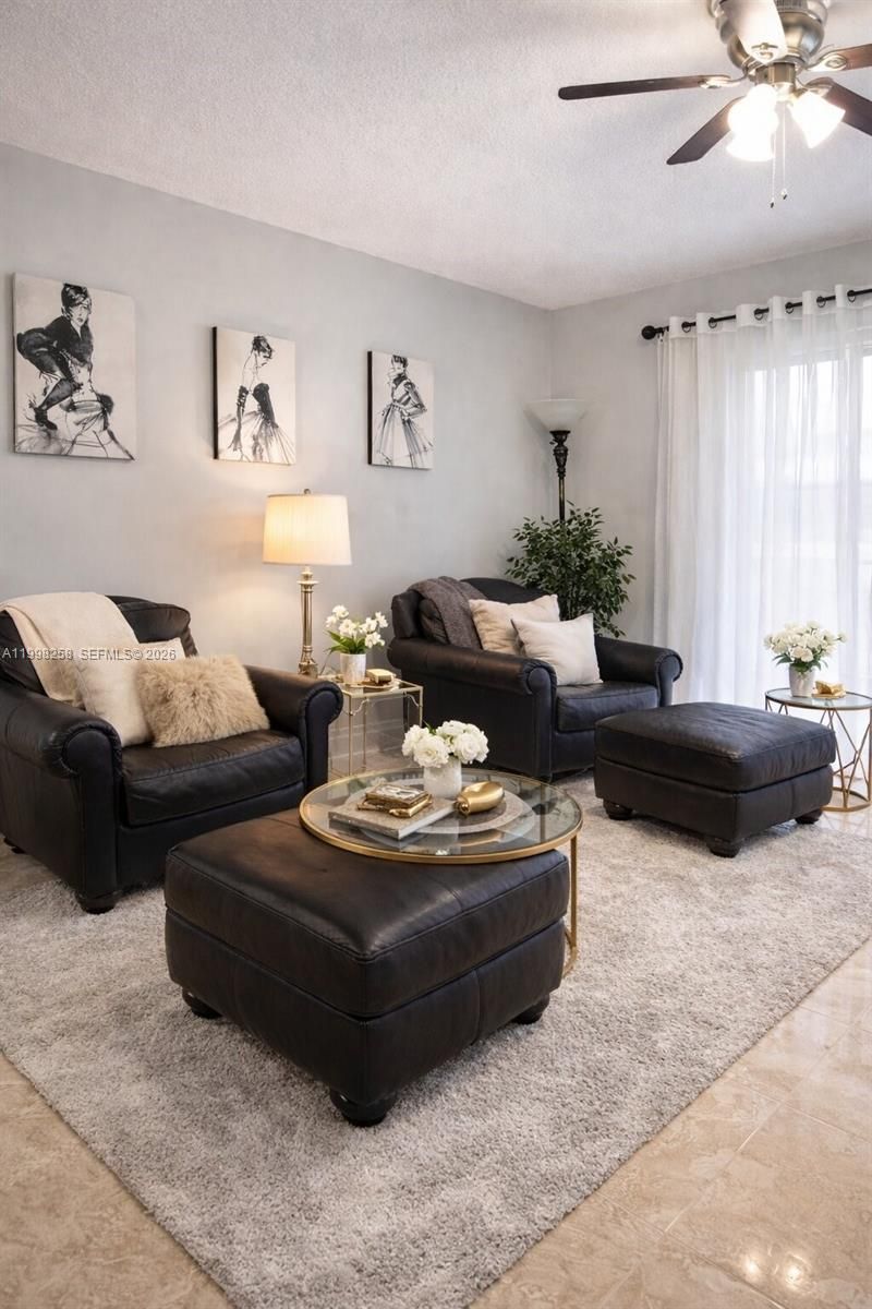 7269 Golf Colony Ct, Unit 202, Lake Worth, FL 33467 Photo