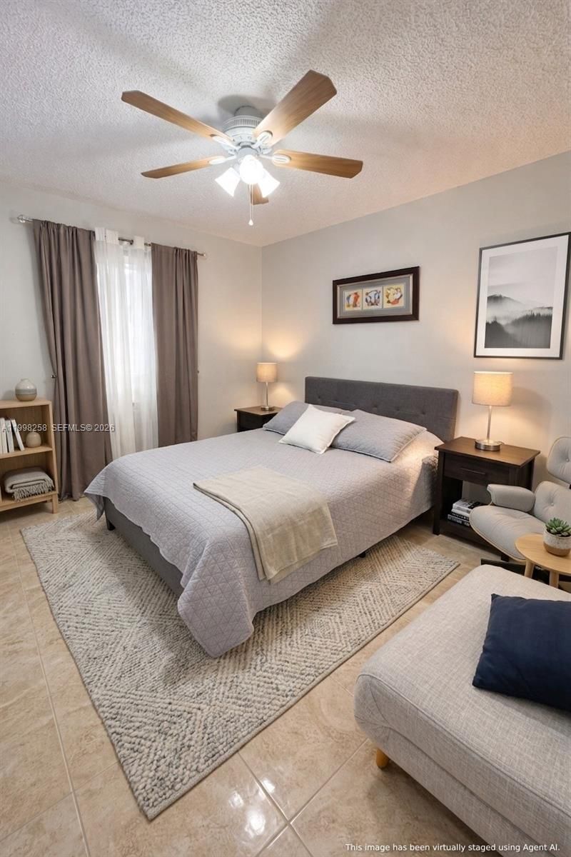 7269 Golf Colony Ct, Unit 202, Lake Worth, FL 33467 Photo