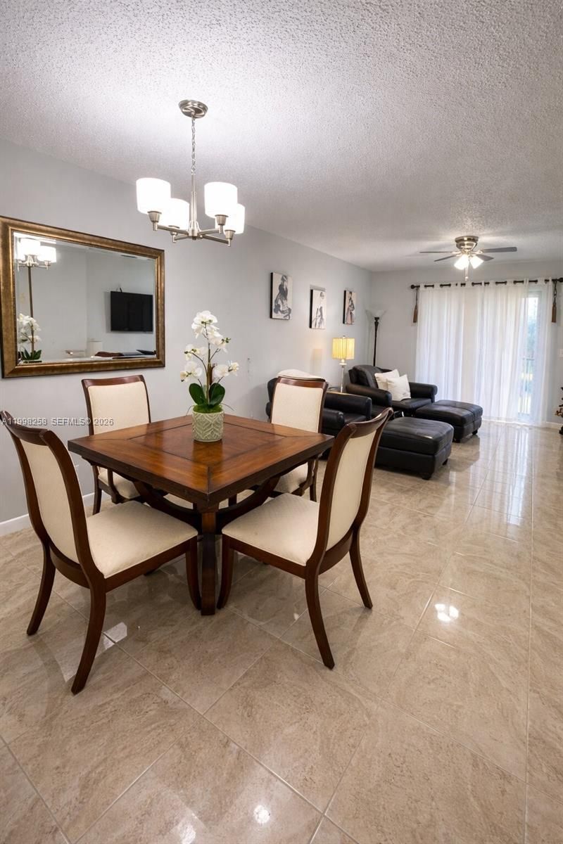 7269 Golf Colony Ct, Unit 202, Lake Worth, FL 33467 Photo