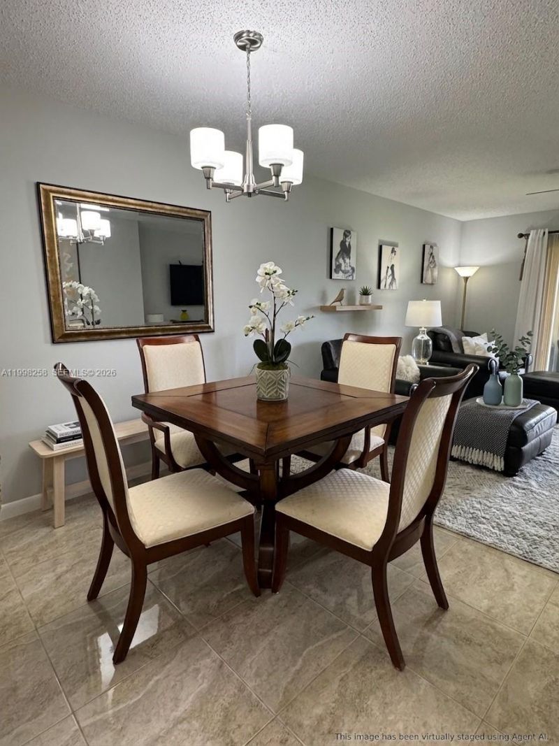 7269 Golf Colony Ct, Unit 202, Lake Worth, FL 33467 Photo