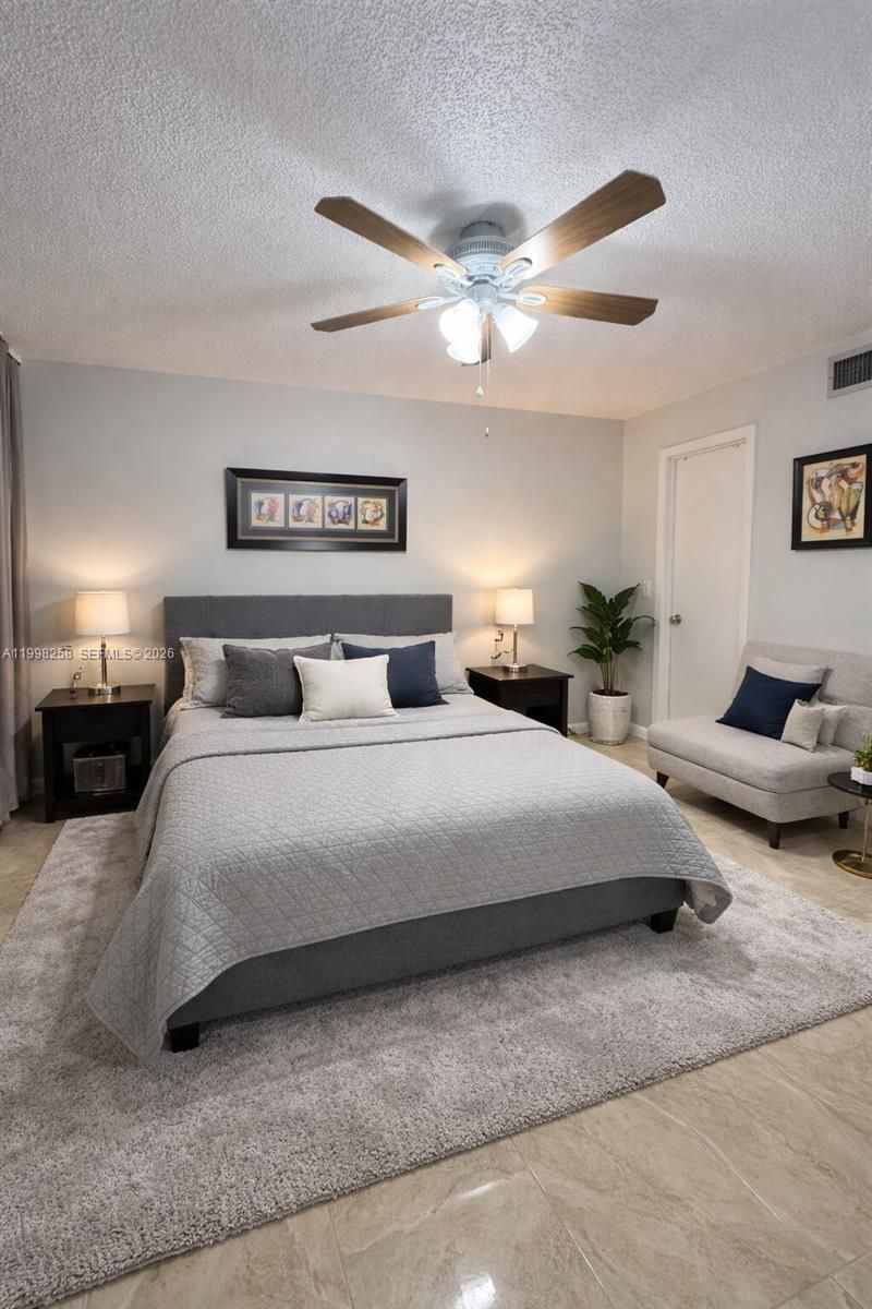 7269 Golf Colony Ct, Unit 202, Lake Worth, FL 33467 Photo