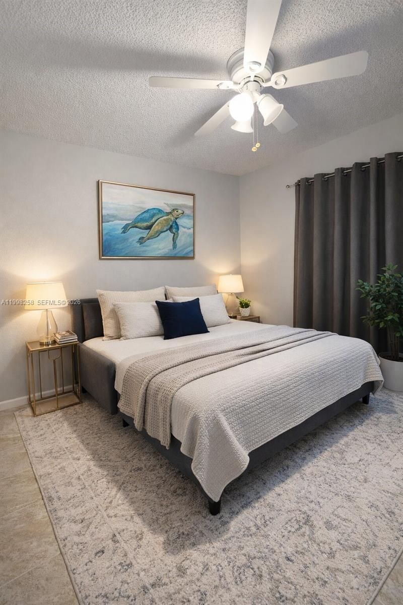 7269 Golf Colony Ct, Unit 202, Lake Worth, FL 33467 Photo