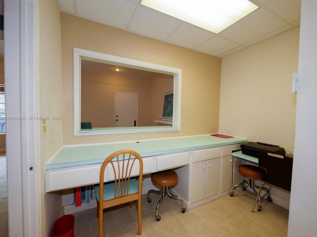 3113 Ponce De Leon Blvd, Coral Gables, FL 33134 Photo