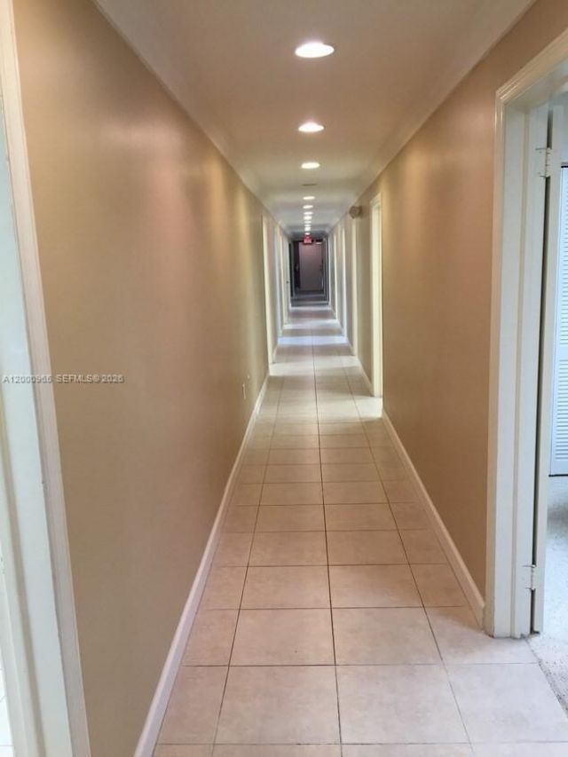 3113 Ponce De Leon Blvd, Coral Gables, FL 33134 Photo