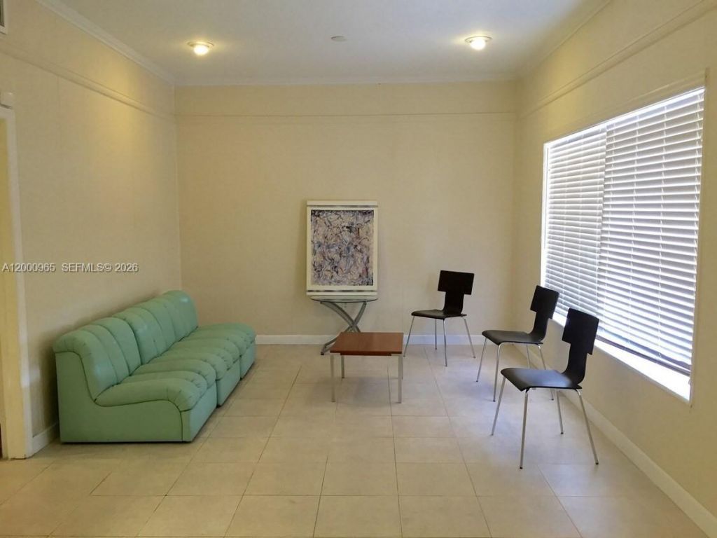 3113 Ponce De Leon Blvd, Coral Gables, FL 33134 Photo