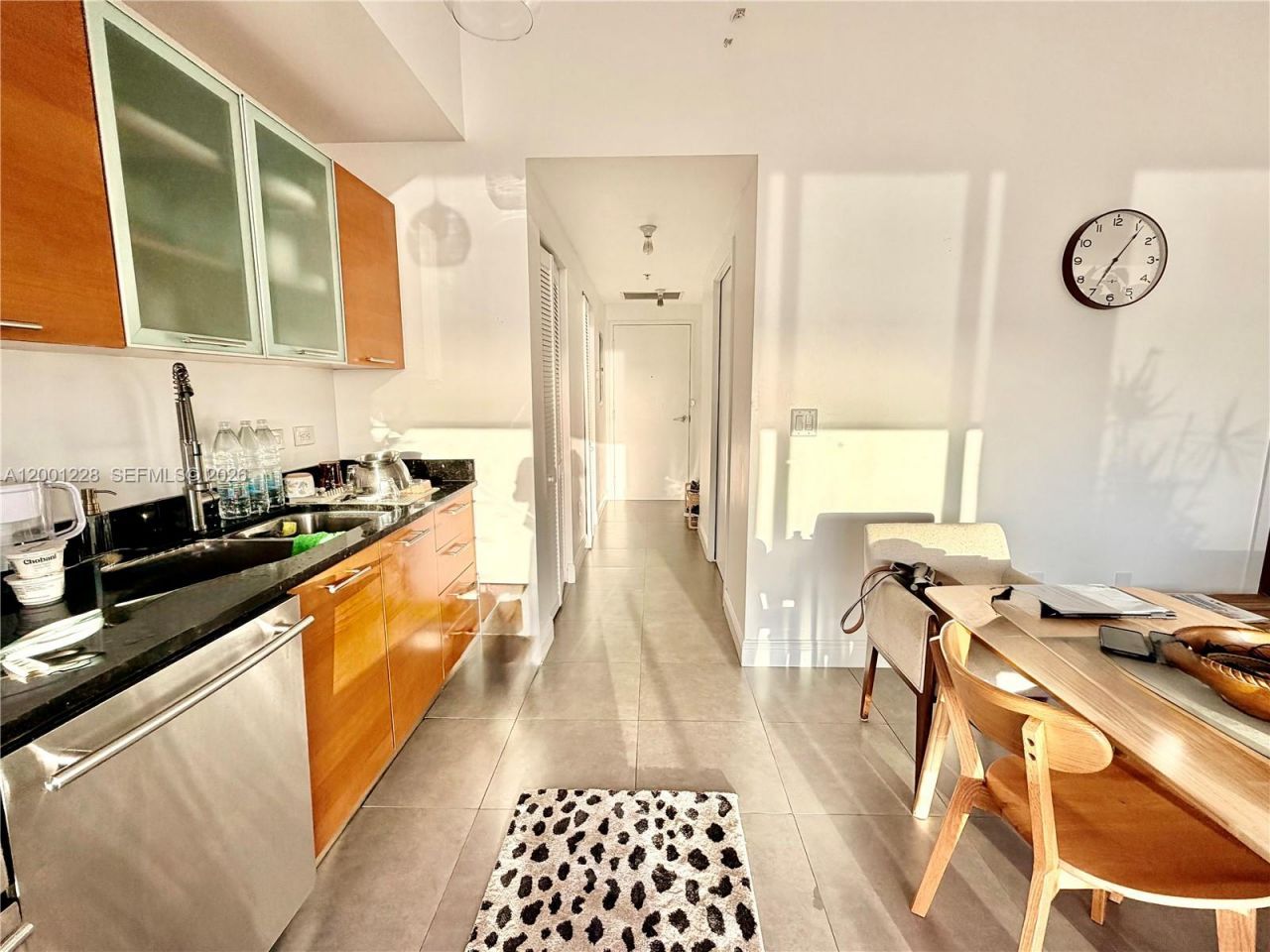 3470 E Coast Ave, Unit H1610, Miami, FL 33137 Photo