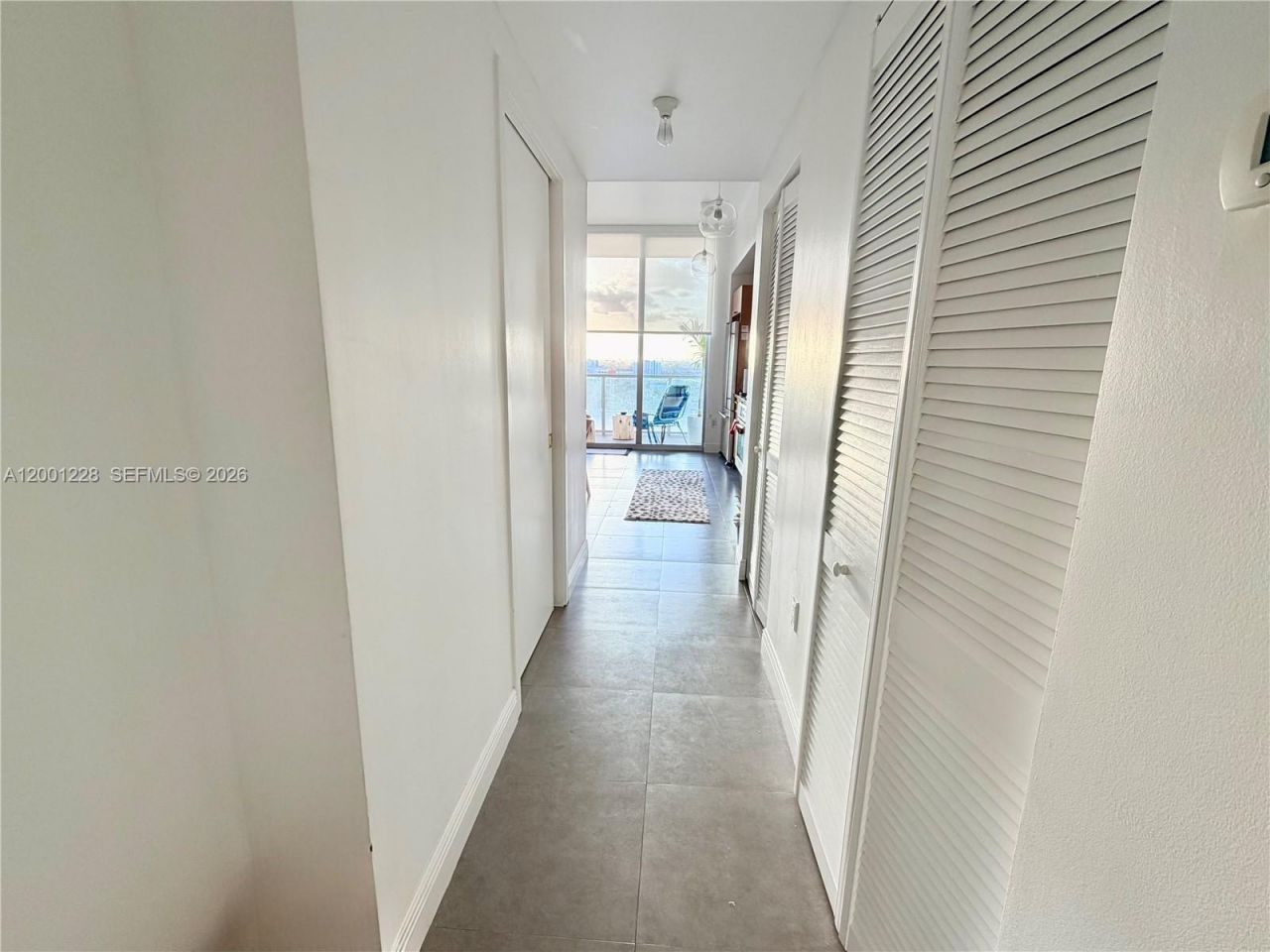 3470 E Coast Ave, Unit H1610, Miami, FL 33137 Photo