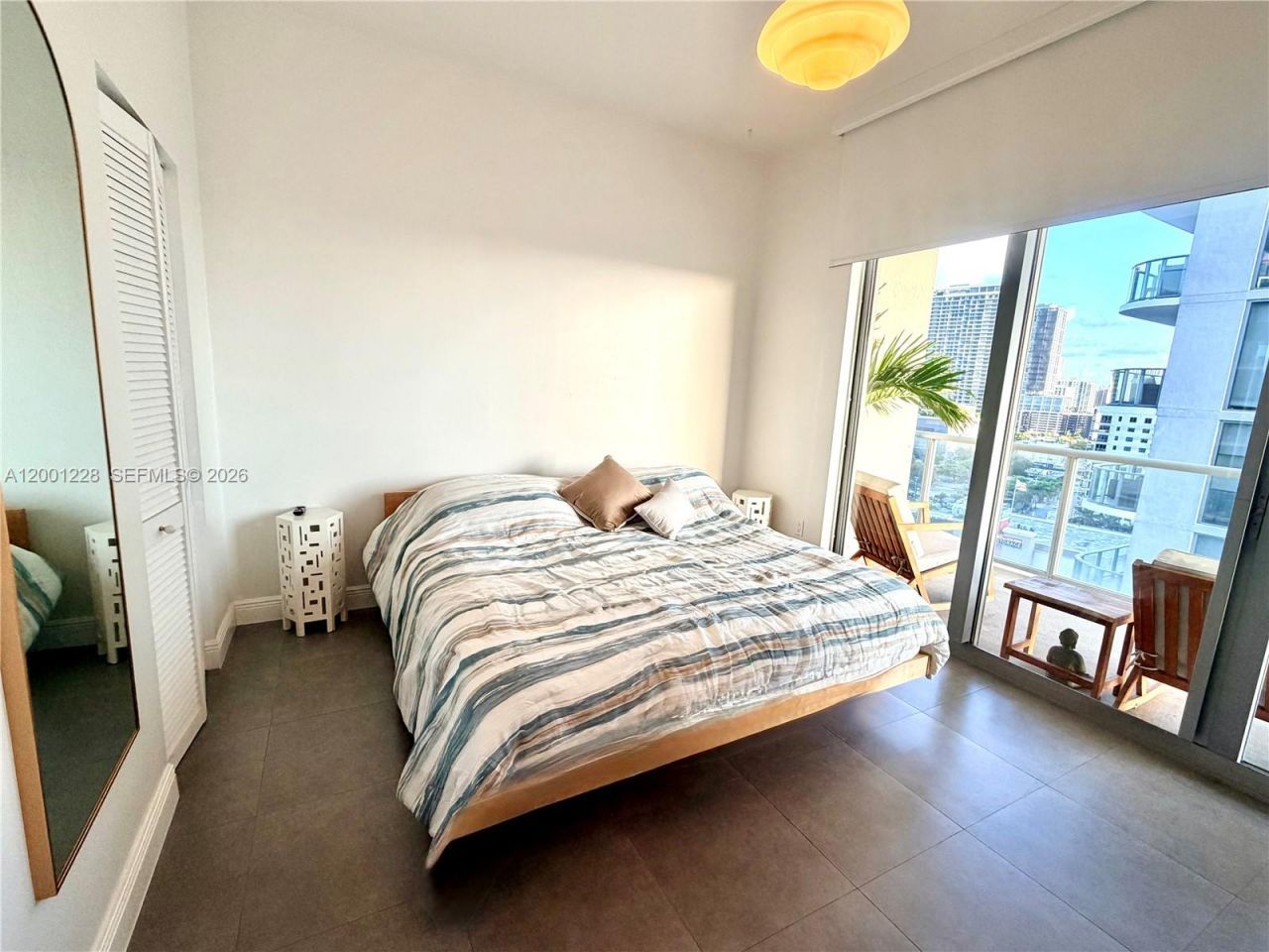 3470 E Coast Ave, Unit H1610, Miami, FL 33137 Photo