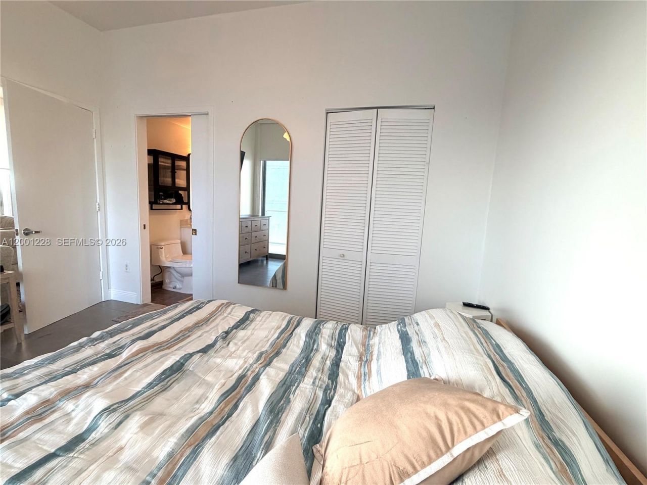 3470 E Coast Ave, Unit H1610, Miami, FL 33137 Photo