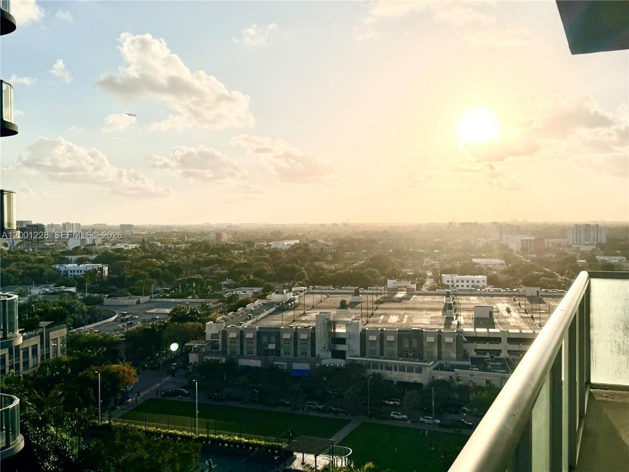 3470 E Coast Ave, Unit H1610, Miami, FL 33137 Photo