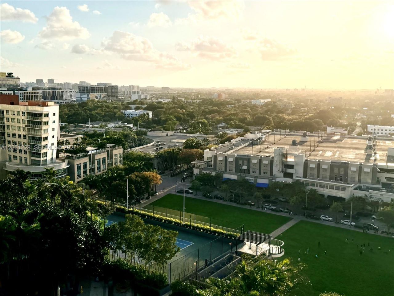 3470 E Coast Ave, Unit H1610, Miami, FL 33137 Photo