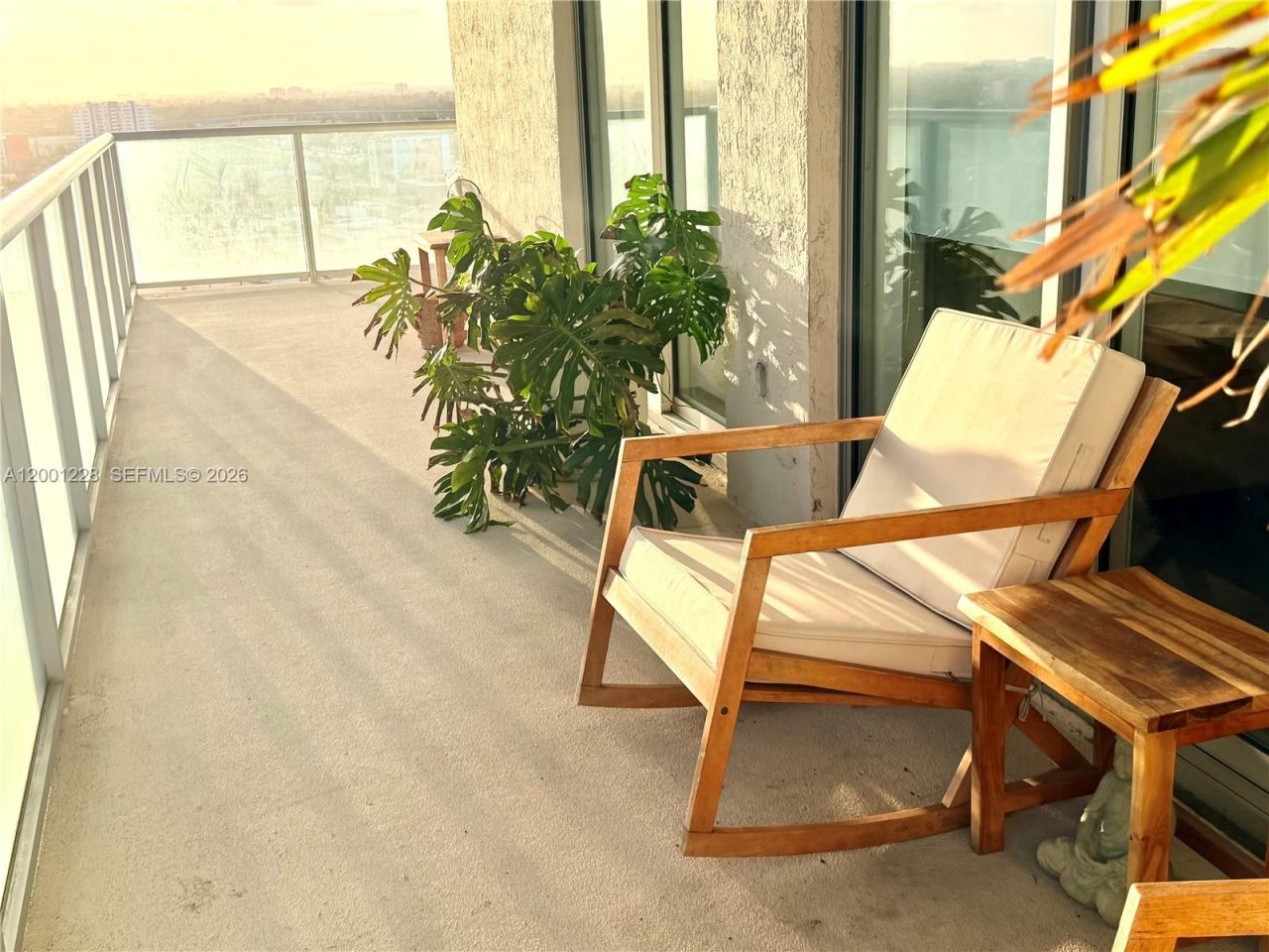 3470 E Coast Ave, Unit H1610, Miami, FL 33137 Photo