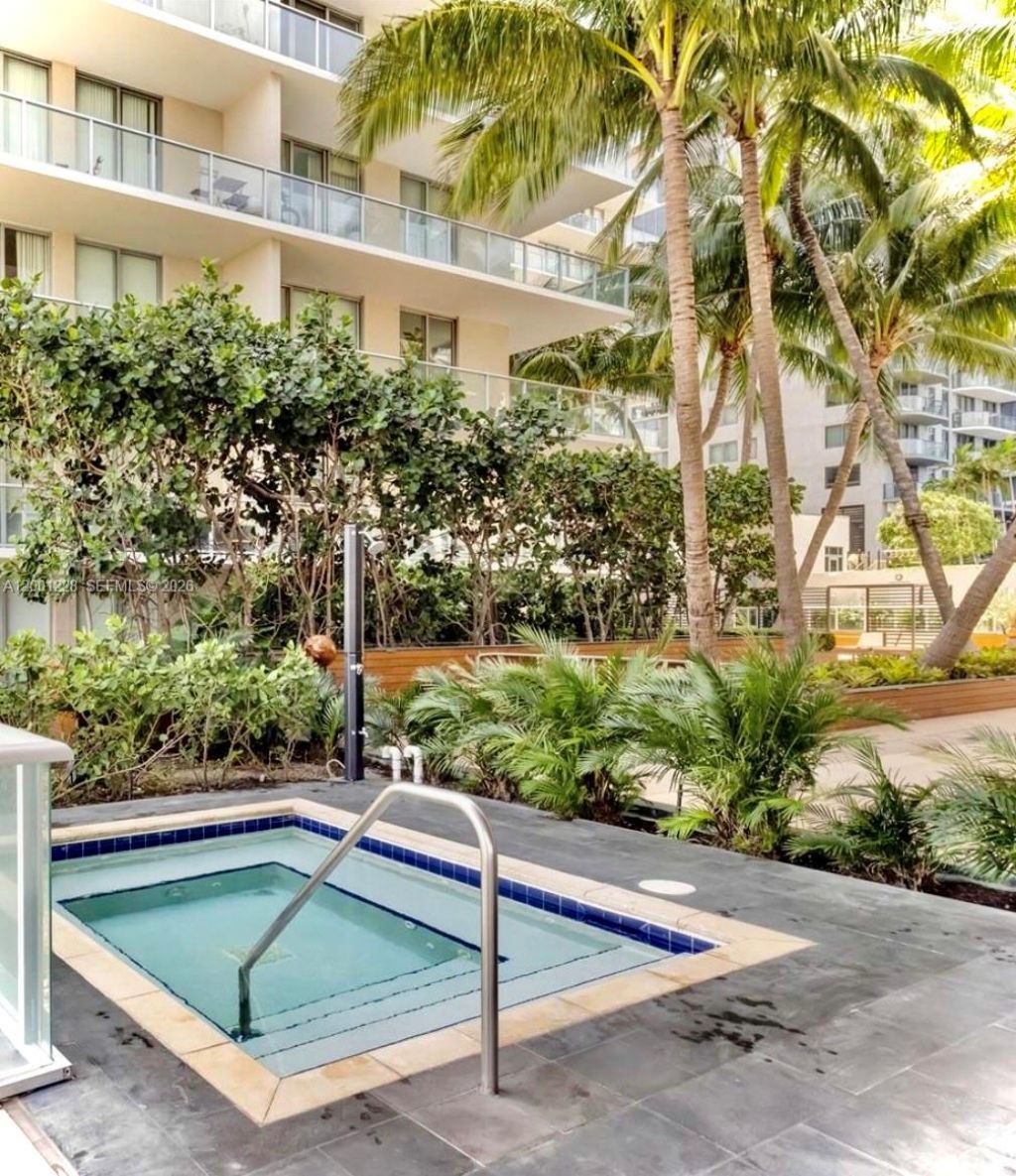 3470 E Coast Ave, Unit H1610, Miami, FL 33137 Photo