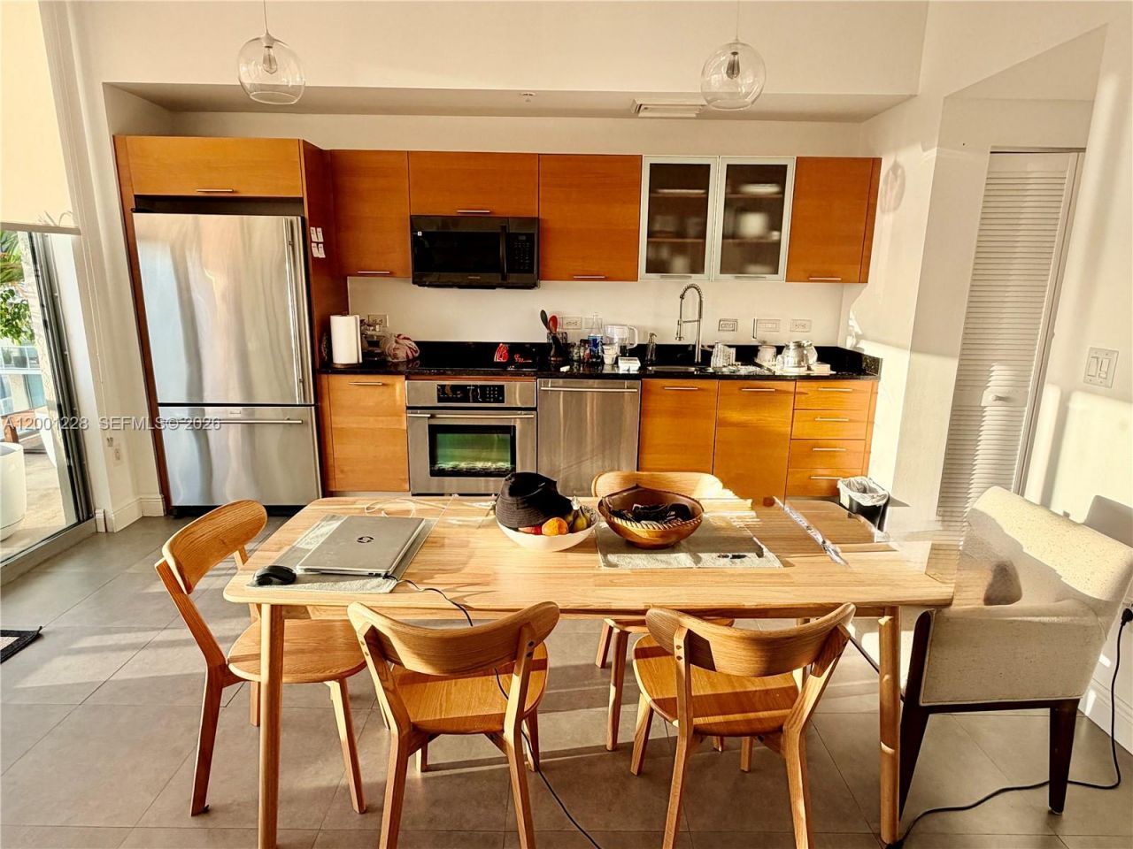 3470 E Coast Ave, Unit H1610, Miami, FL 33137 Photo