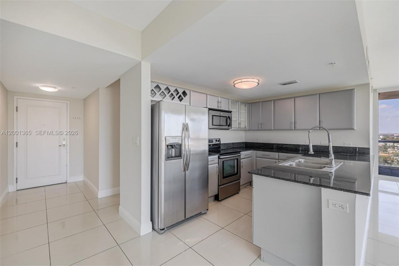 1861 NW S River Dr, Unit 2006, Miami, FL 33125 Photo