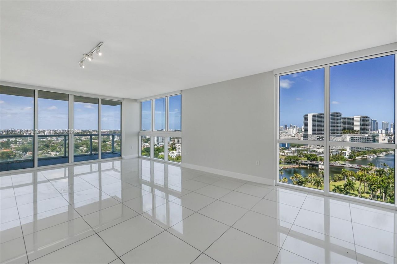 1861 NW S River Dr, Unit 2006, Miami, FL 33125 Photo