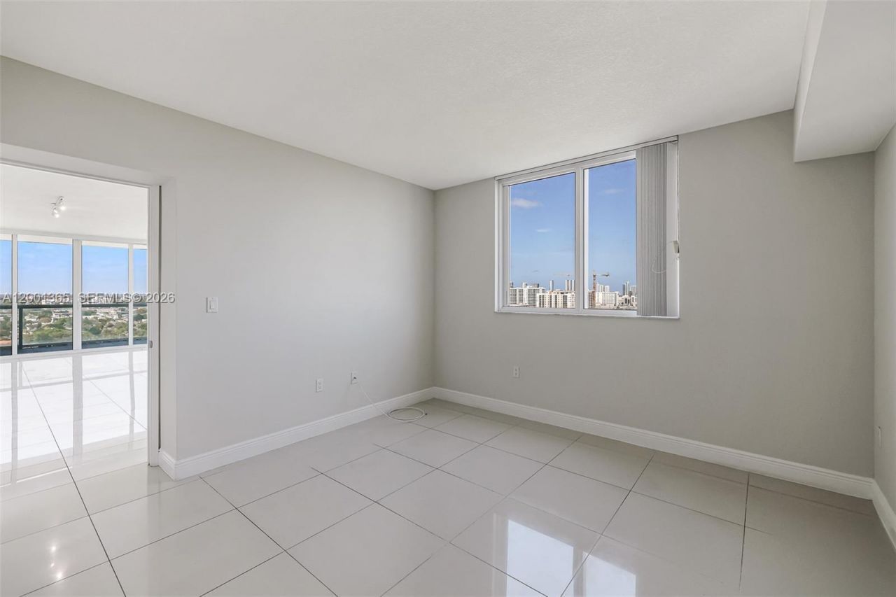 1861 NW S River Dr, Unit 2006, Miami, FL 33125 Photo