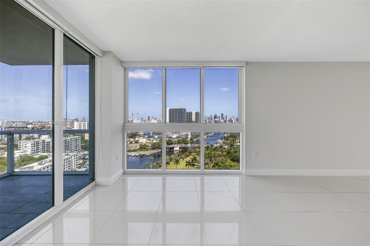 1861 NW S River Dr, Unit 2006, Miami, FL 33125 Photo