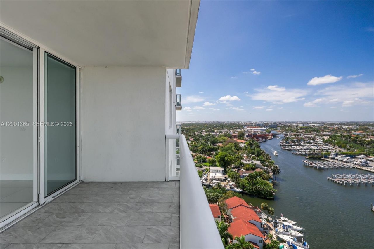 1861 NW S River Dr, Unit 2006, Miami, FL 33125 Photo