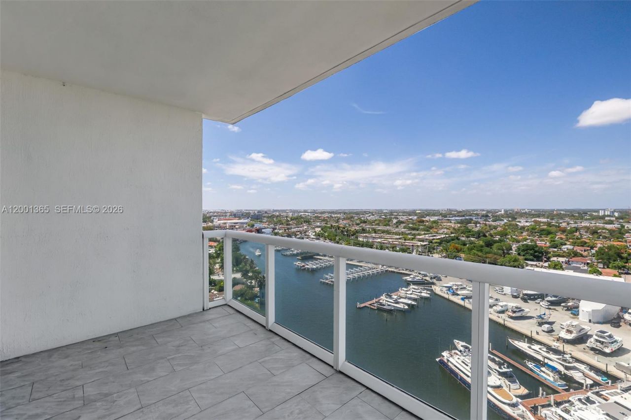 1861 NW S River Dr, Unit 2006, Miami, FL 33125 Photo