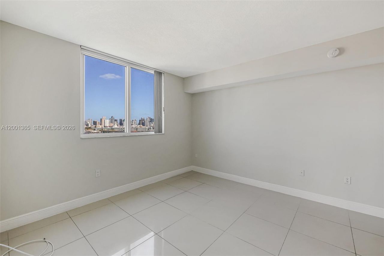 1861 NW S River Dr, Unit 2006, Miami, FL 33125 Photo