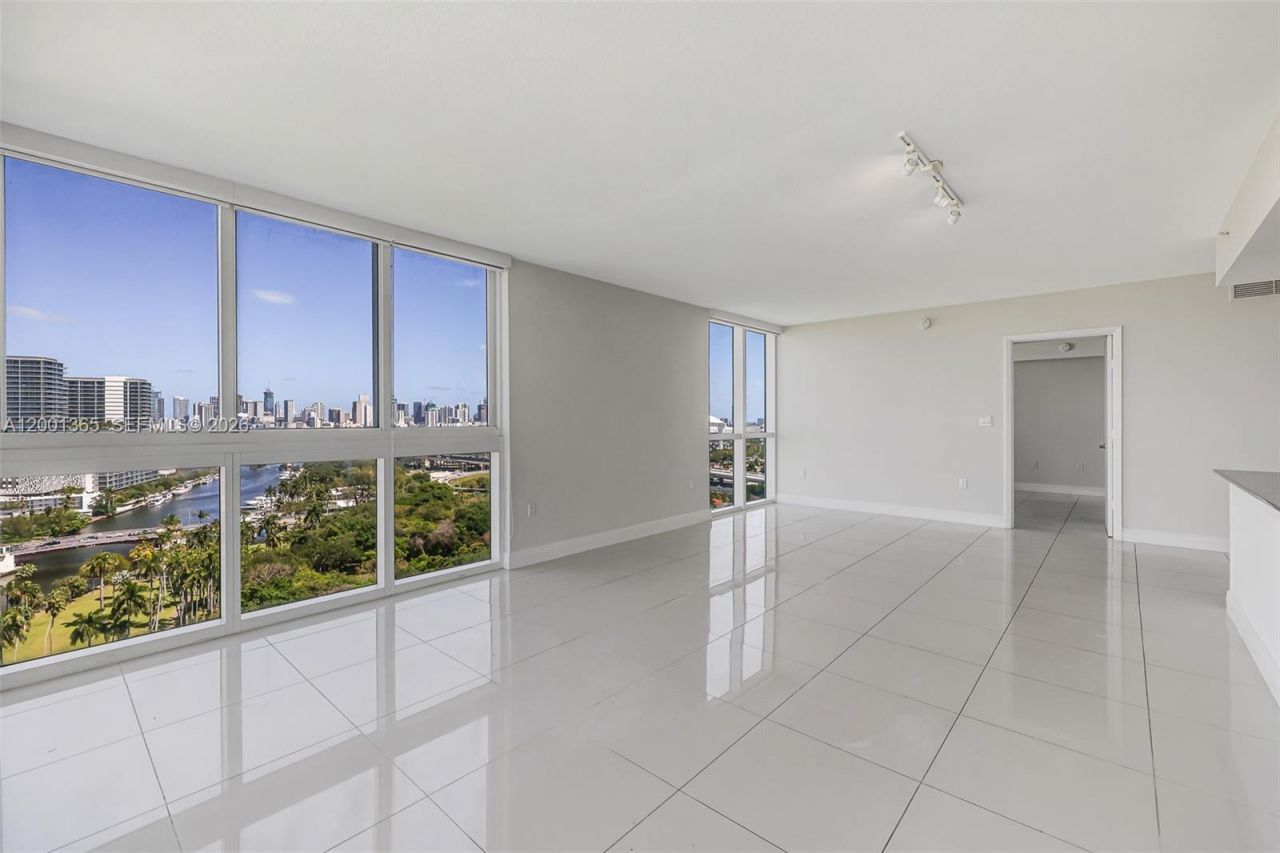 1861 NW S River Dr, Unit 2006, Miami, FL 33125 Photo