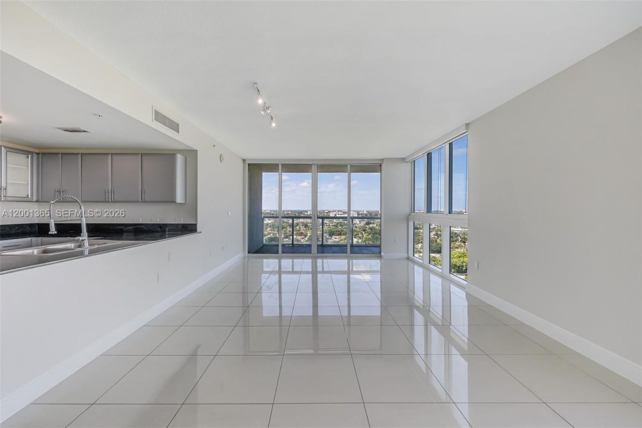 1861 NW S River Dr, Unit 2006, Miami, FL 33125 Photo