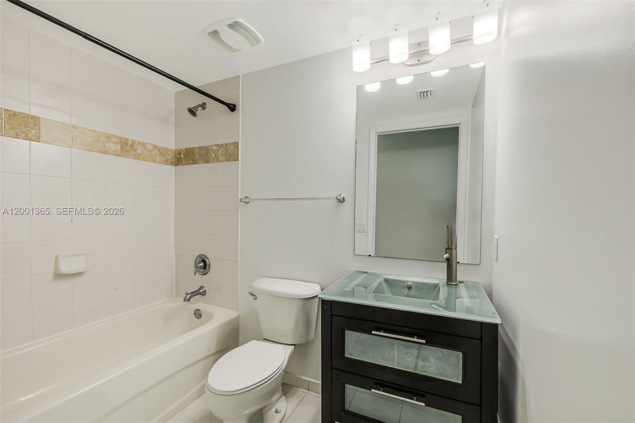 1861 NW S River Dr, Unit 2006, Miami, FL 33125 Photo