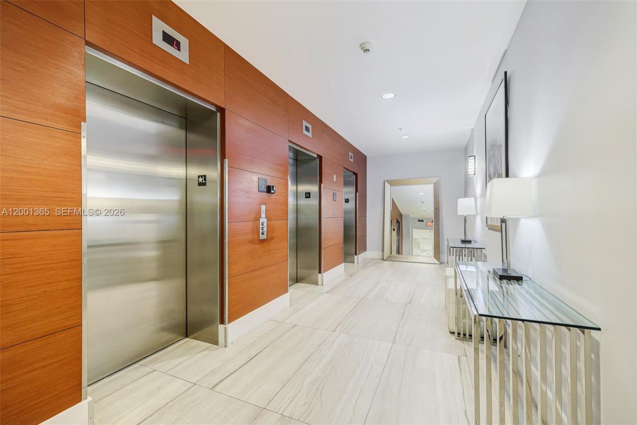 1861 NW S River Dr, Unit 2006, Miami, FL 33125 Photo