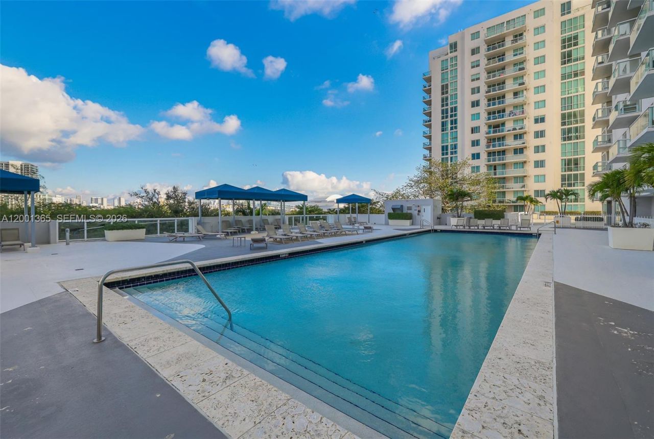 1861 NW S River Dr, Unit 2006, Miami, FL 33125 Photo