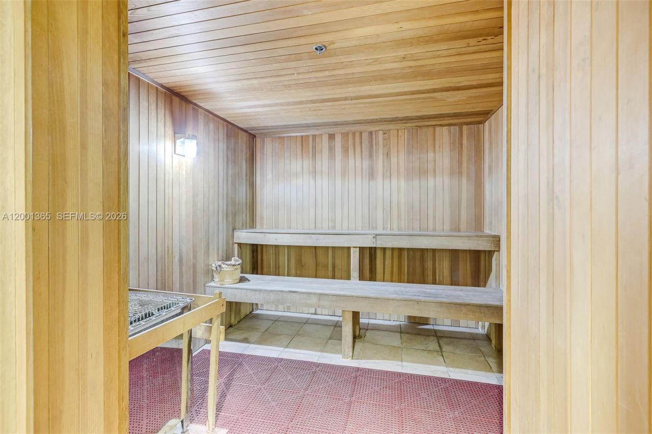 1861 NW S River Dr, Unit 2006, Miami, FL 33125 Photo